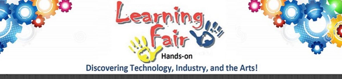www.learningfair.org